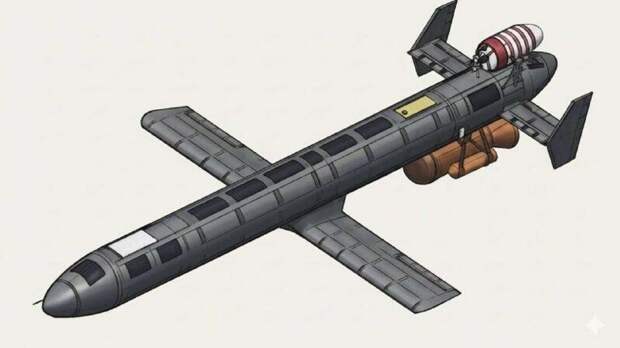 Что известно о новых «Геранях»