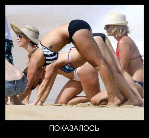 1413983593_1411350027_1-4 (450x417, 135Kb)