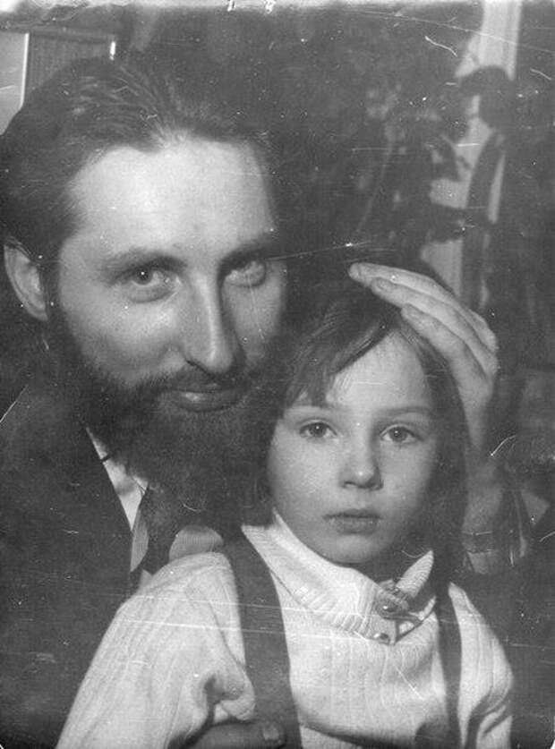 Что сломало Павла Кадочникова