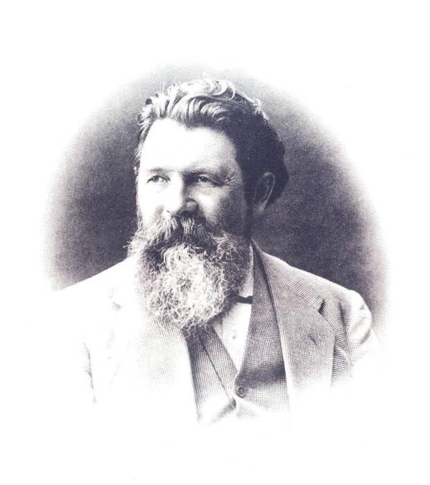 dmitriev45 dmitriev45 Максим Дмитриев фотографии царской России