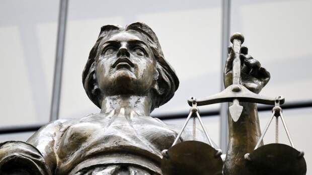 Жителя Керчи приговорили к 2,5 года колонии за оправдание терроризма