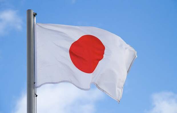В Японии выступили с тревожным для США прогнозом