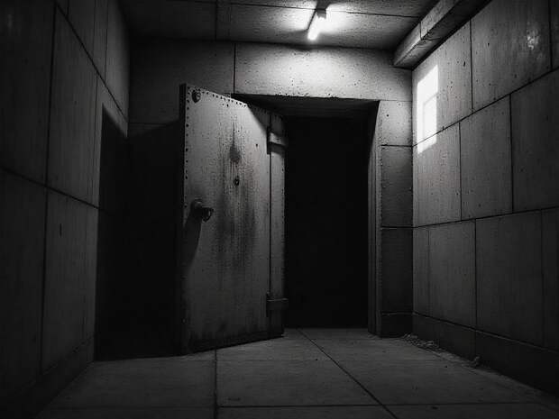 В Рязанской области объявили угрозу атаки беспилотников