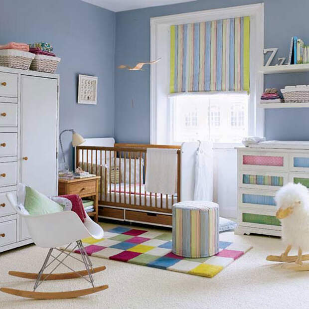 nursery3