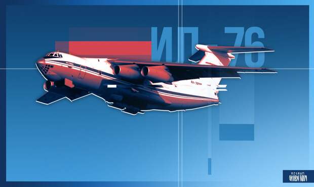 Борт МЧС доставит из Египта в Москву 84 россиянина, покинувших Израиль