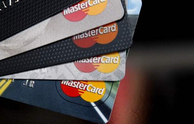 ЦБ РФ: MasterCard переводит транзакции на процессинг НСПК ЦБ РФ: MasterCard переводит транзакции на процессинг НСПК