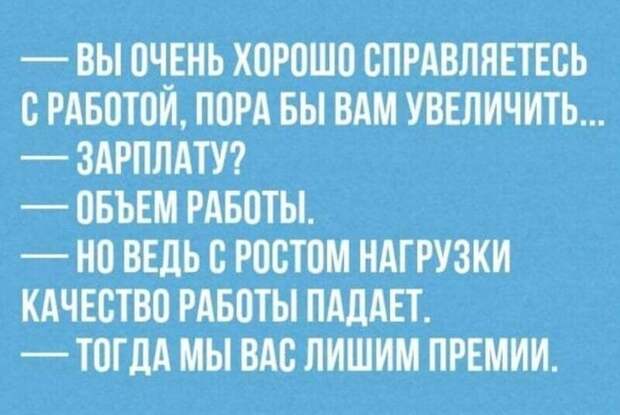12. В каждой шутке... 12. В каждой шутке...