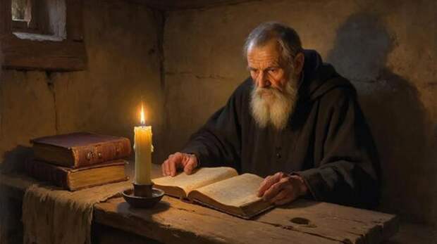 "Воронка на Крещатике" будет там, где "пляшут бесы": В пророчествах русских старцев найден самый мрачный сценарий