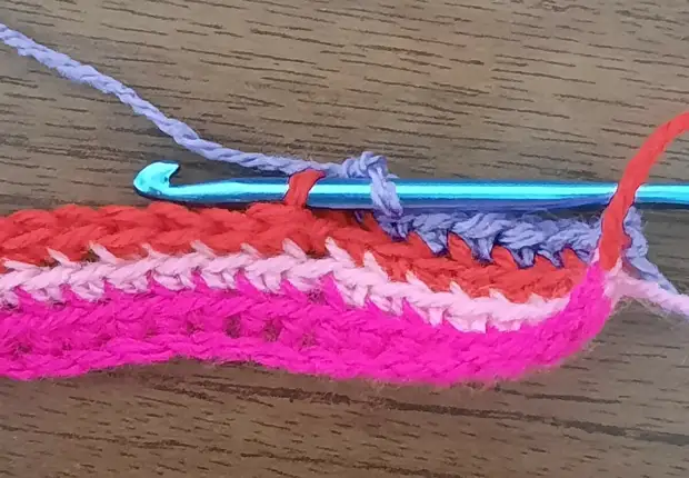 �� ������, ���� ��������� ������� �����? ��� ������� ������� ��� �������