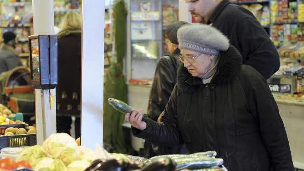 "С народом будет покончено": впереди Латвию ждет настоящая катастрофа