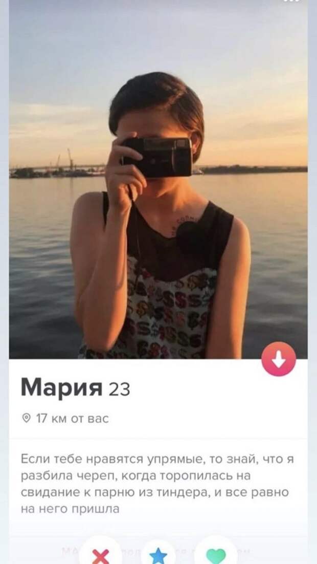 www.vsyako.net
