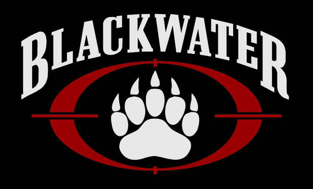 Милитаризация Украины: Основатель Blackwater предлагал Украине создание новой ЧВК Милитаризация Украины: Основатель Blackwater предлагал Украине создание новой ЧВК