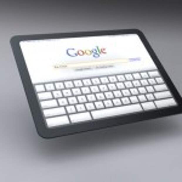 tablets_5a