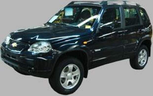 Астероид 490 цвет машины. Цвет астероид. Цвет астероид. Цвет астероид 490 приора. Цвет сочи 360 нива шевроле.