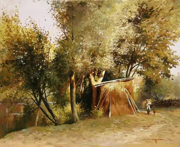 �������� ���� �����. ����� ���� �������