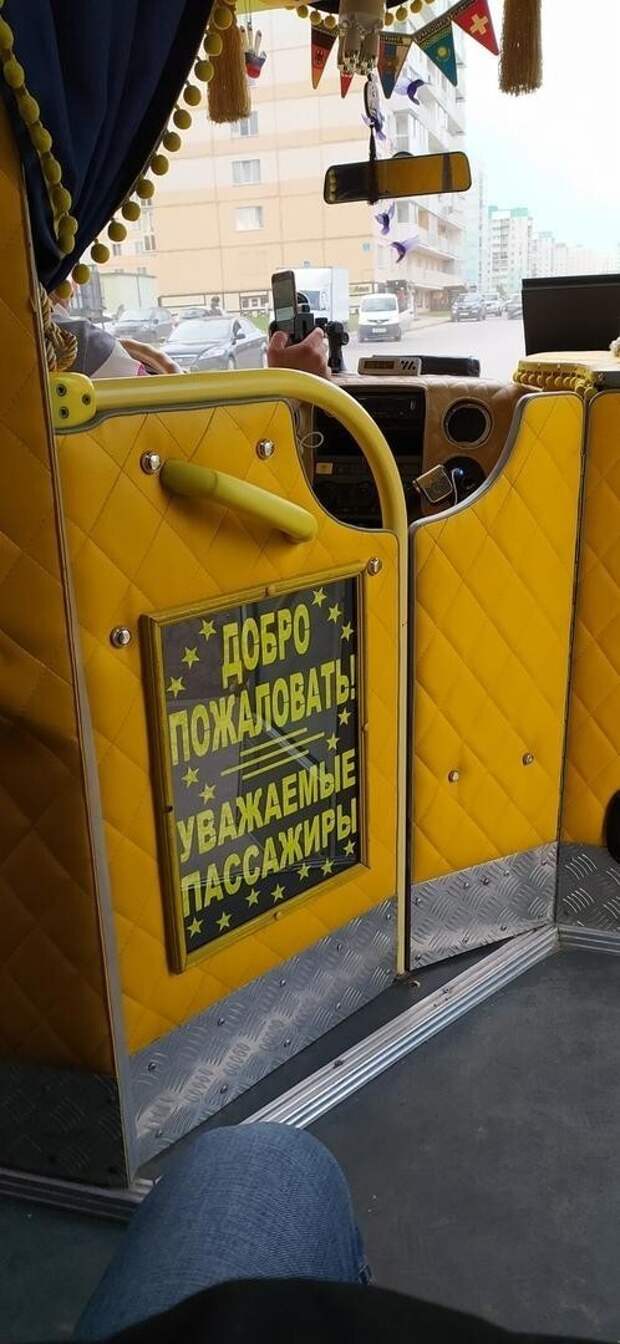 Однажды в Новосибирске Однажды в Новосибирске