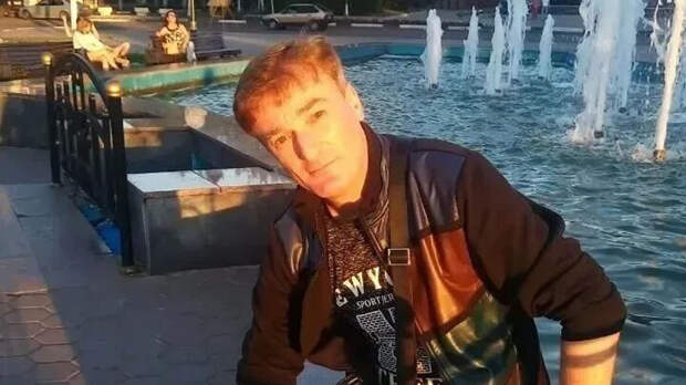 В Рязанской области ищут мужчину, задолжавшего детям 1,7 млн рублей