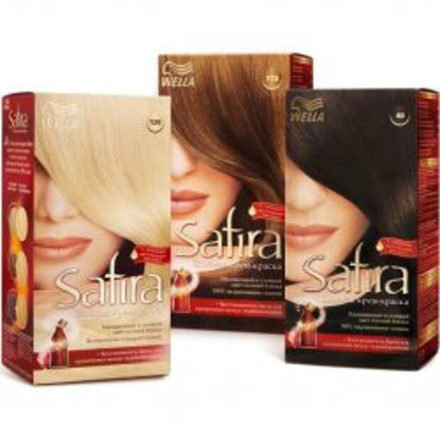 1275390486_wella_safira_packs_all (250x249, 15Kb)