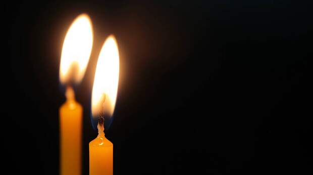 Утонувшего в реке 12-летнего ребенка похоронили в Звенигороде