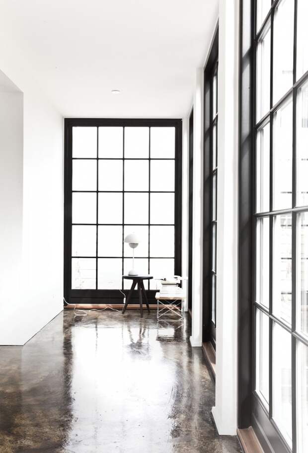 style-minimalism-interiors-norm-architects-vedbaek-house-iii-010