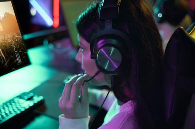 Что делает игровой аккаунт ценным: время, деньги или эмоции?