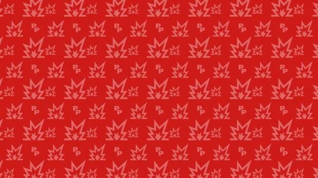 Землетрясение магнитудой 6,2 произошло у побережья Перу