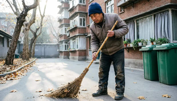 Спасли детей: Хайрулло дали миллион рублей, а Никите — медаль. Все правильно?