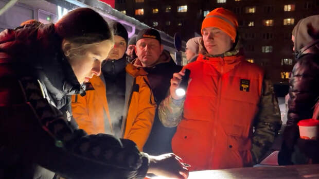 Это было похищение: задержанный в Смоленске мужчина мог выслеживать пропавшую девочку полгода