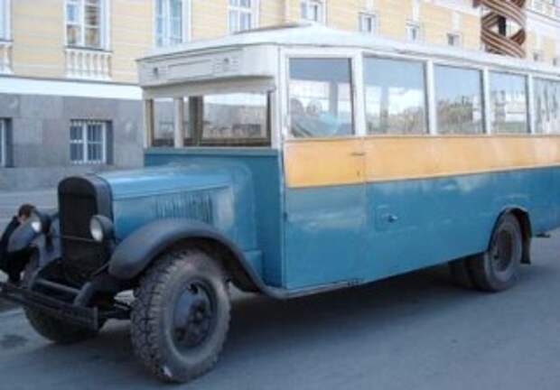 ЗиС-8 ЗиС-8