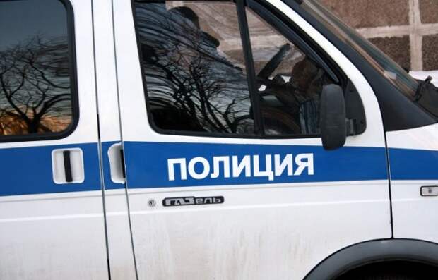 Во Владимирской области из храма похитили пять древних икон