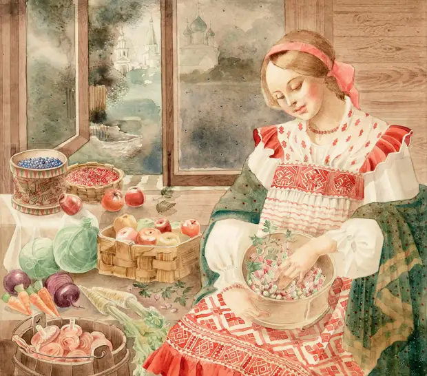 ���� � ������ �������, ������ ������, ���������, ��� � ��������.