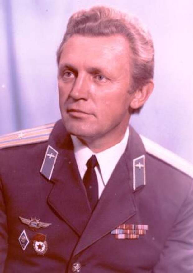 в текст в текст
