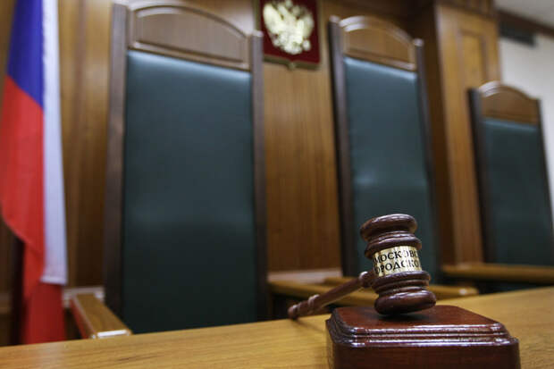 Адвокат Жорин заявил, что в России не существует массового "судебного туризма"