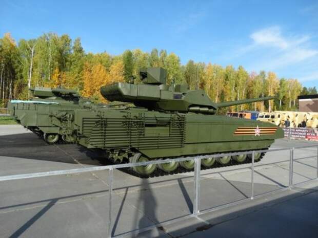 Город танкострой. 152 Мм на платформе база. Инженерная машина на базе Армата. Армата 152 мм пушка. Алтаец Боевая техника