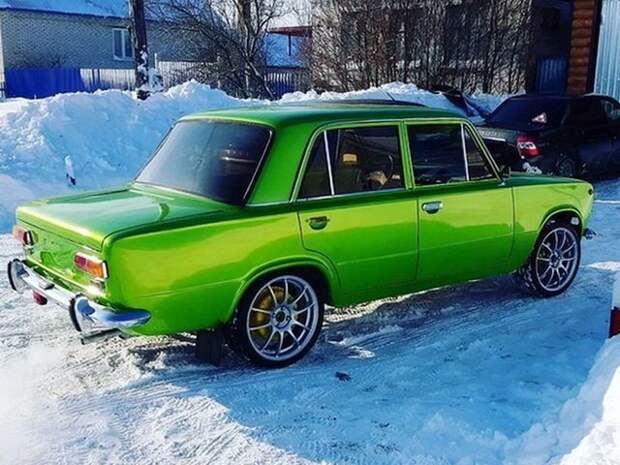 Автовсячина Автовсячина, авто, автомобиль, автоприкол, машина, прикол