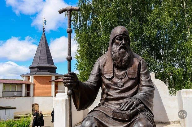 Каких святых 2 июля чтит православная церковь