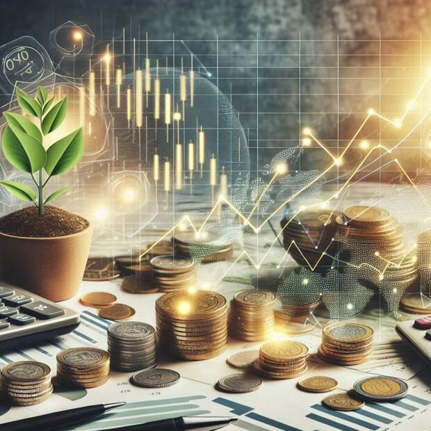 Товарооборот России и Китая за январь-февраль 2026 года вырос на 12%