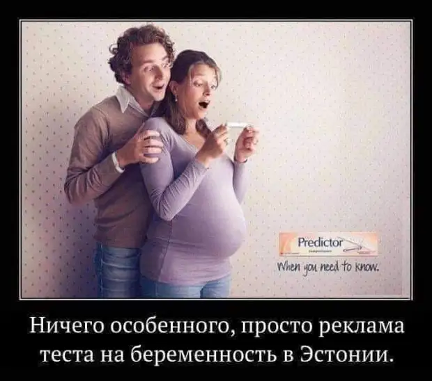 Мужчина в лесу собирает грибы. Навстречу ему выходит дряхлая старуха с ружьем...