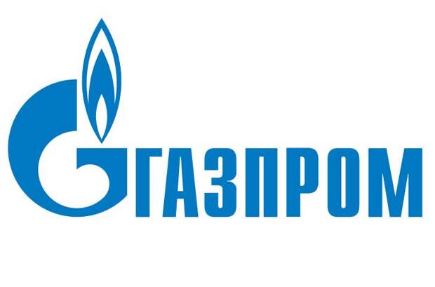 "Газпром" нацелен увеличить возможность отбора газа из ПХГ в РФ до 1 млрд кубов в сутки