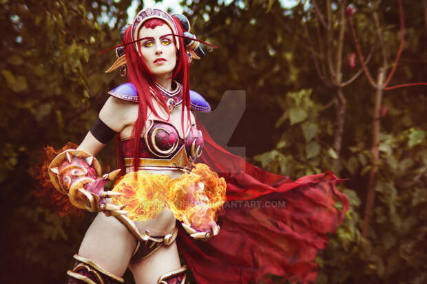 alexstrasza_the_life_binder_by_niky_neko-d9appz5.jpg