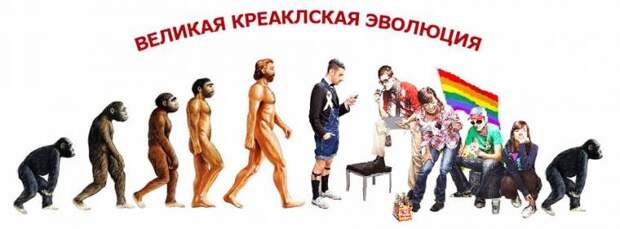 Идеи: Поговорим о либералах. Классики и не только.