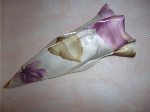 зонтик из конфет (17)