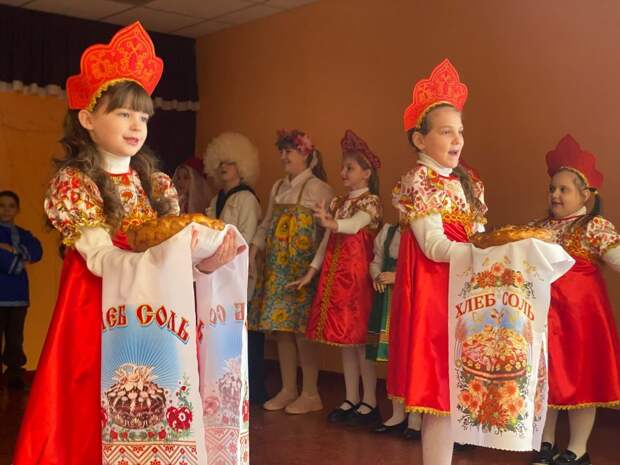 Жизнь на освобожденных территориях 25 января (обновляется)