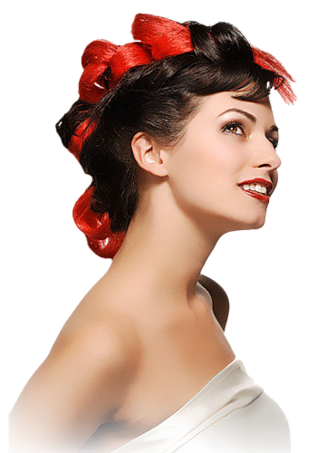 3416556_91912939_0001 (371x500, 244Kb)