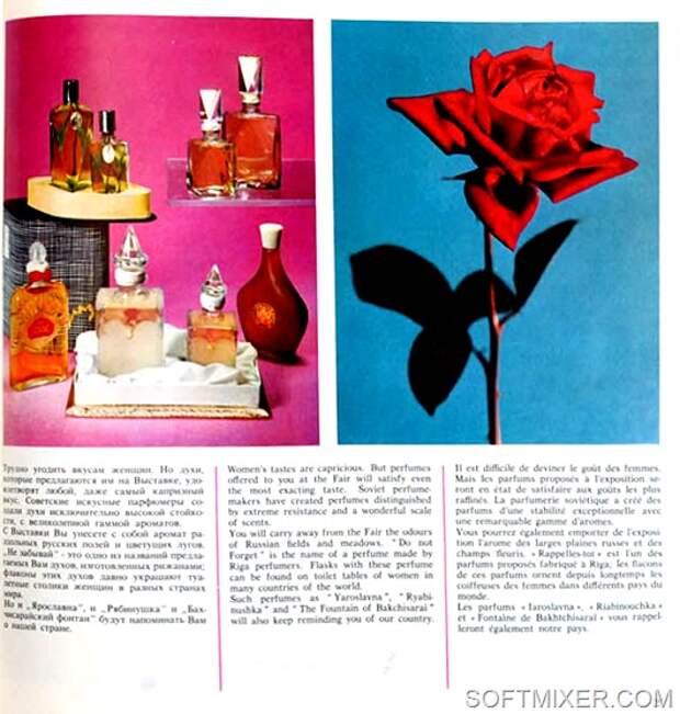 clip_image013 clip_image013