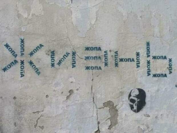 Философия и умные мысли вокруг нас Философия и умные мысли вокруг нас