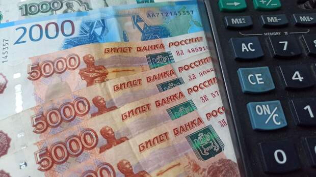 У кузбасских медиков выросли зарплаты больше всех в Сибири