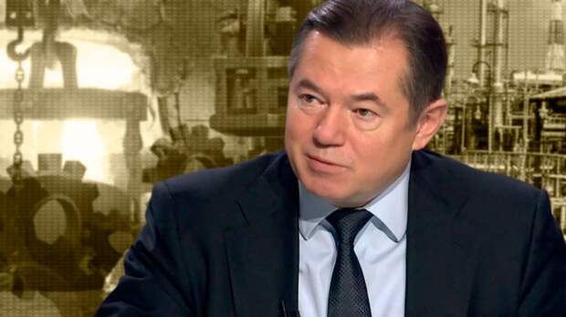 Россия: главные аспекты мобилизационного проекта