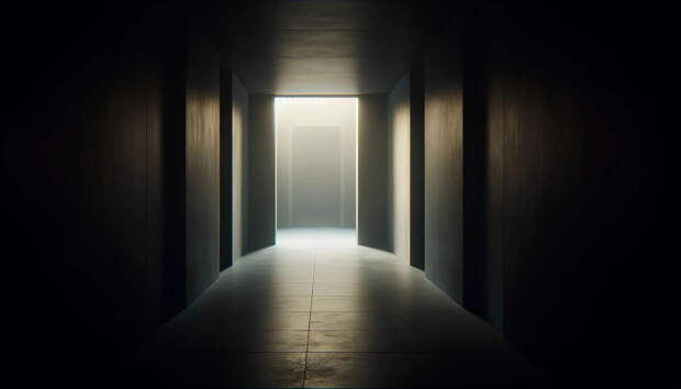 Умерла британская супермодель и актриса Аннабель Скофилд