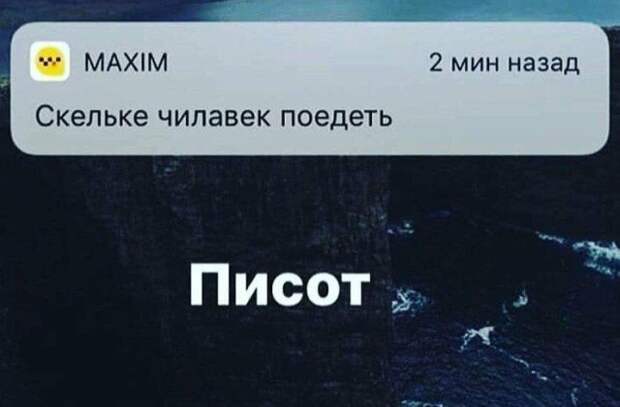 www.vsyako.net